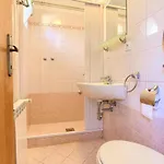 Apartment Elegant Krk Hideaway With Terrace *