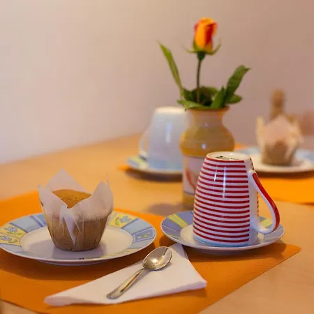 Elegant Krk Hideaway With Terrace *